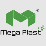 1757 CÔNG TY CỔ PHẦN PHỤ GIA NHỰA MEGA