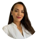 MicrosoftTeams image (6).png