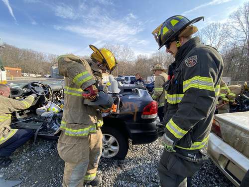 F6737DC4 5140 4B17 B959 1D1424C4C45D.jpg