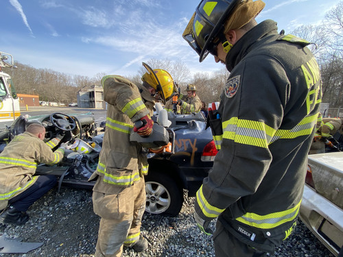 E0D2EBF6 179B 433A 9141 9878FB0FAC39.jpg