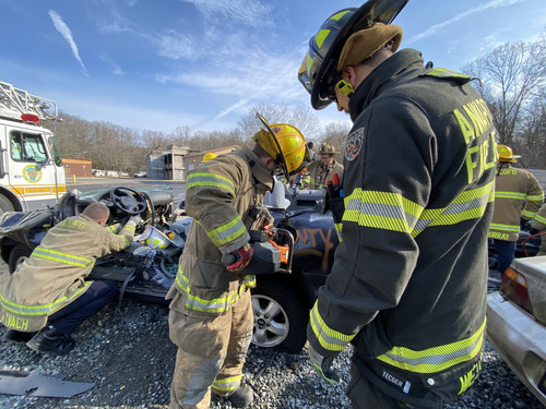 910C3D27 AD50 46D9 814D 151588777D97.jpg