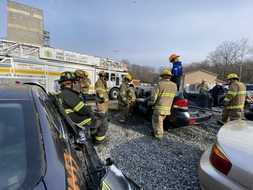 DE778DF8 07EB 49E8 8EA0 6A4F1AE9FEDA.jpg