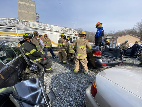 9DB8DE88 E835 4340 A054 D0EE21B522A9.jpg