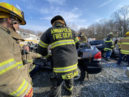 A99B84A5 8945 4A43 8E27 65184967B0BD.jpg