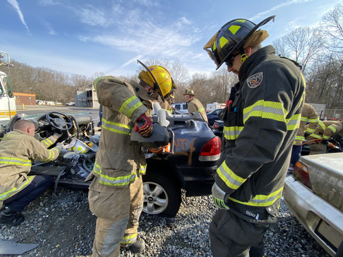 01E94062 71F3 4FDD 983A 3E13860E251D.jpg