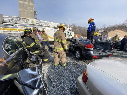 AC3FACE1 41E5 4950 BA3B 0C69EA85393E.jpg