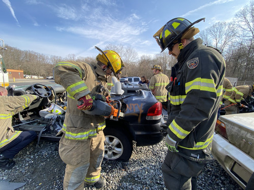 B49D50CB 7E61 4E8F A1DF 3C97E8F3CA04.jpg