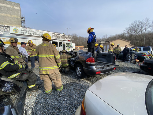 85520192 3B02 4907 BE30 0254F006CDD0.jpg