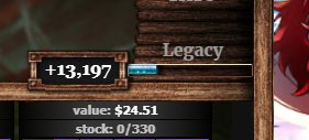 image[1].png