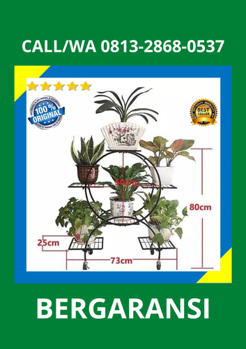 png 20230112 220423 0000.png