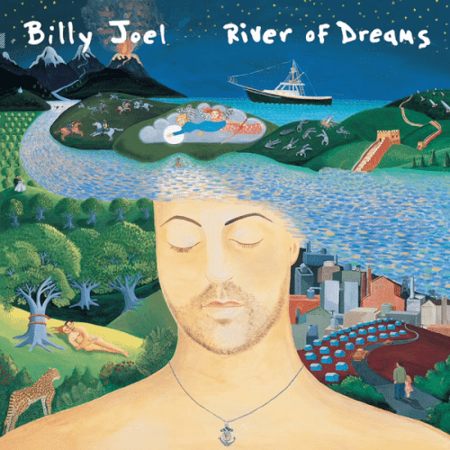 Billy Joel - River of Dreams.gif