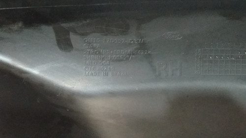 P 20230112 122507[1].jpg