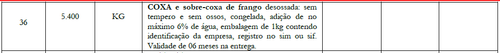 Item 36 Varzelandia.png