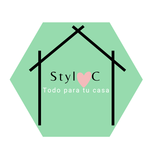 logo sTYLO cASA.png