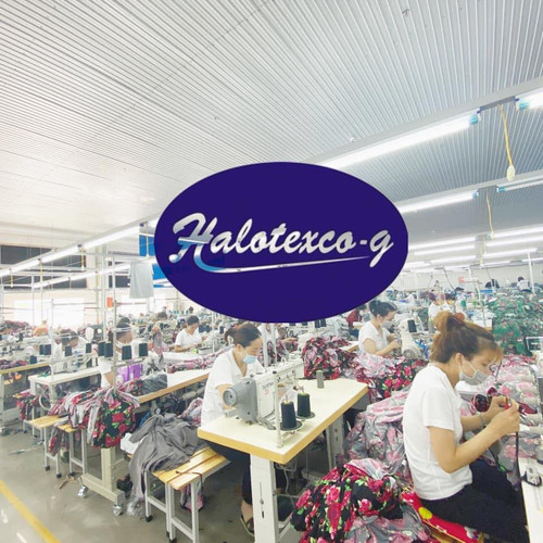 1755 CÔNG TY CỔ PHẦN MAY HALOTEXCO.jpg