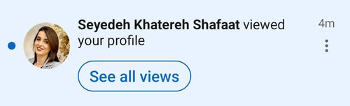 IMG 20230112 WA0035.jpg