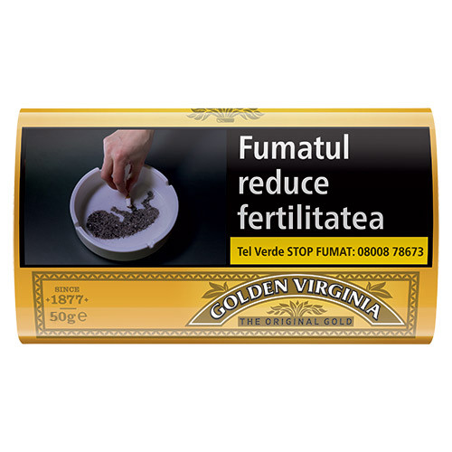 tutun pentru rulat tigari golden virginia gold 50g 500x500.jpg