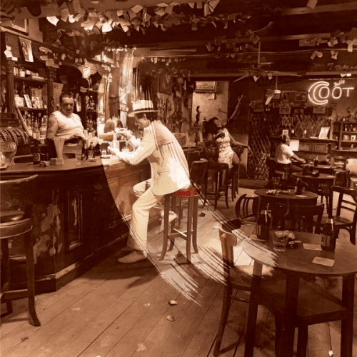 Led Zeppelin - In Through the Out Door.gif
