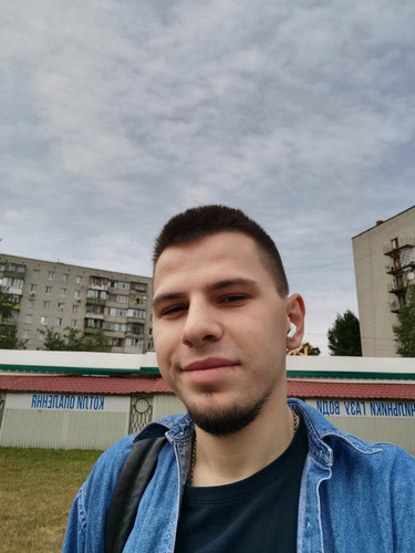 IMAGE 2023 01 12 19:59:33.jpg