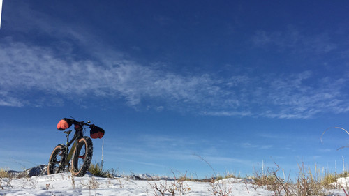 D77E657B 5096 40AC 96CC E5513E11B5DD.jpg