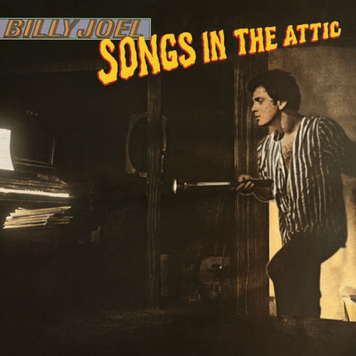 Billy Joel - Songs in the Attic.gif