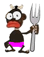 cannibalM.png