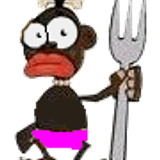 cannibalM
