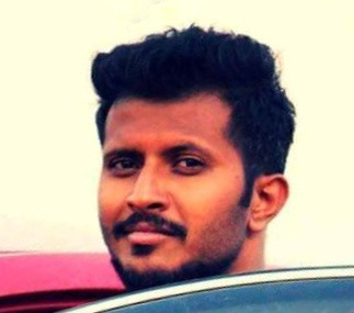 FB IMG 1673542831998 01.jpg