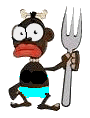 cannibalC.png