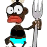 cannibalC