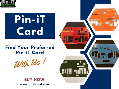 Pin iT Card (1).png