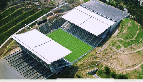 7A733734 DB13 44F1 9782 2D59170B3611.jpg