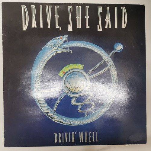 IMG 20230112 160851.jpg