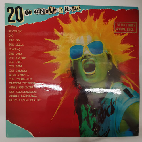 IMG 20230112 161737.jpg