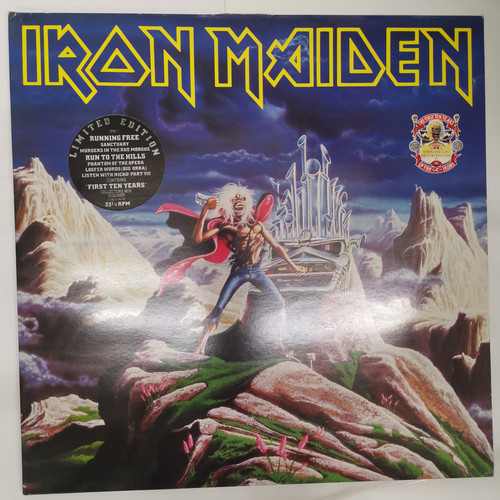 IMG 20230112 161228.jpg