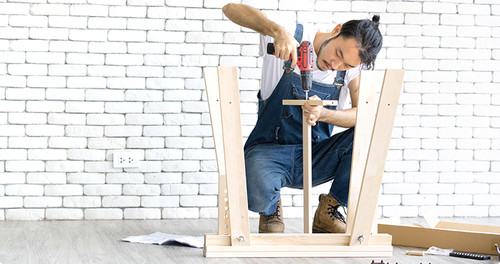 Office Renovation Companies Ampersand.jpg