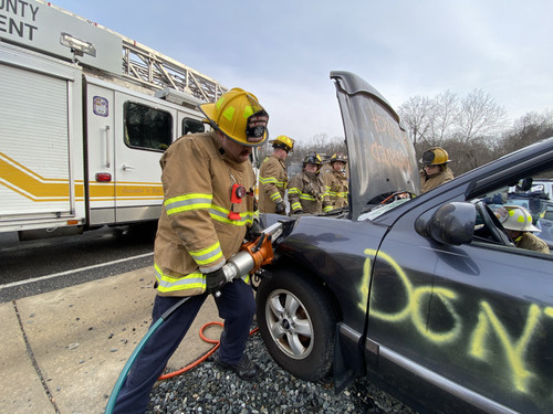 BD858A01 B3CA 44F5 AB1E 352669872D98.jpg