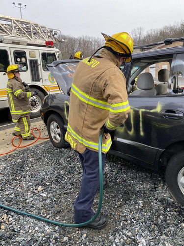 D0C8BF51 85C9 41FB 8AED F94AA89E140D.jpg