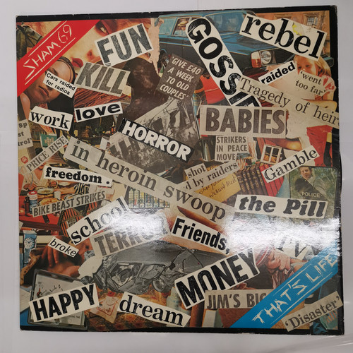 IMG 20230112 155514.jpg