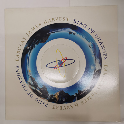 IMG 20230112 155211.jpg