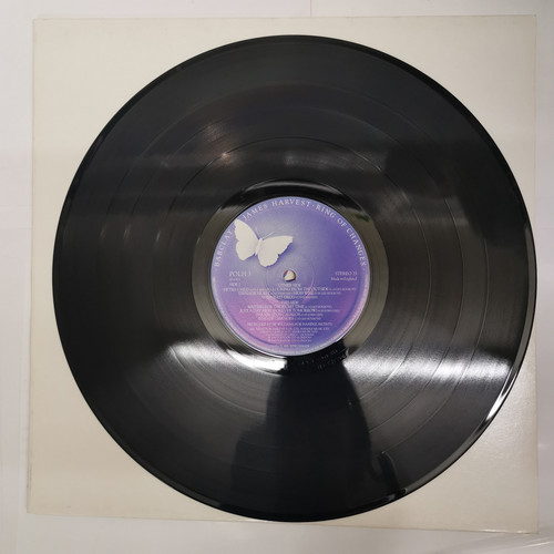 IMG 20230112 155221.jpg