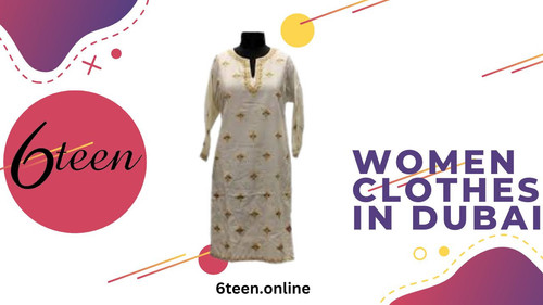 Women Clothes in DUbai.jpg