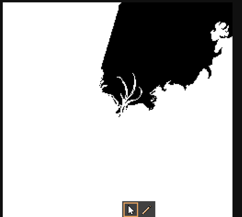 Screen Shot 2023 01 12 at 10.11.31 AM.png