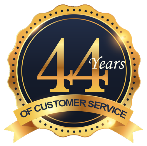 44 Years Logo Normal Size.png