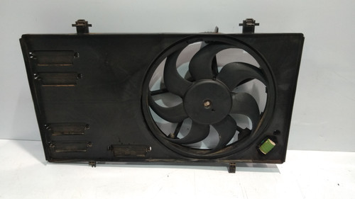 P 20230112 130000[1].jpg