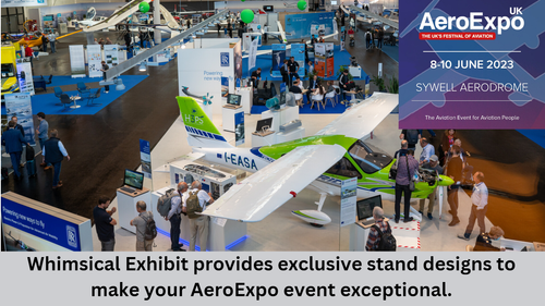 AeroExpo - Whimsical Exhibits.png