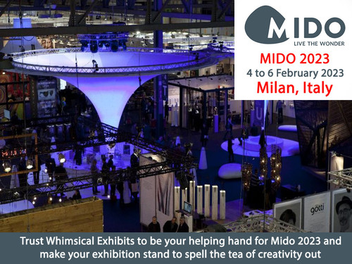 Mido 2023- Milan, Italy.jpg