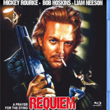 requiem por los que van a morir