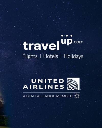 travelup airlines.jpg