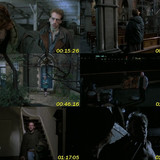 Requiem por los que van a morir